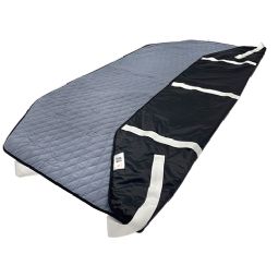 Master Turner Inco Master Turner Inco