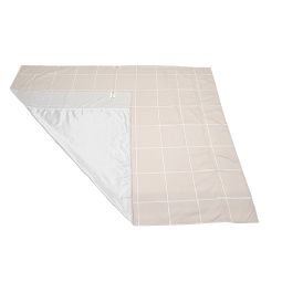 Light Turner Sand - M (no grip) Light Turner Sand - M (no grip)