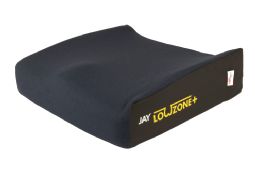 JAY Lowzone Plus Contour Coolover pude JAY Lowzone Plus Contour Coolover pude