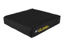 JAY Lowzone Plus Flat Coolover pude JAY Lowzone Plus Flat Coolover pude