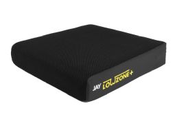 JAY Lowzone Plus Flat Microclimatic pude JAY Lowzone Plus Flat Microclimatic pude