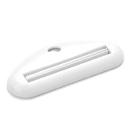 Tubeklemme Tubeklemme