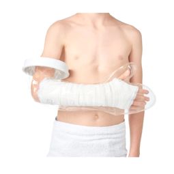 Badebeskytter til børn, arm Badebeskytter til børn, arm