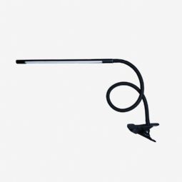 Slim Flex XL - klik for at se billedet i fuld størrelse - åbner i nyt vindue Slim Flex XL