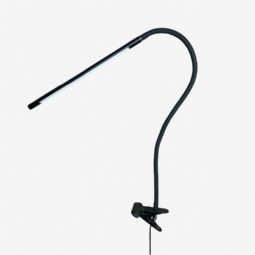 Slim Flex XL - klik for at se billedet i fuld størrelse - åbner i nyt vindue Slim Flex XL