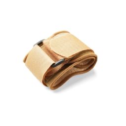 Bandage til tennisalbue Bandage til tennisalbue