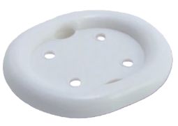 ProFem Oval Prolapsring