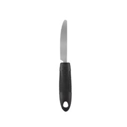 Ergonomisk kniv Ergonomisk kniv