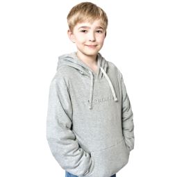 NordicHug Tyngdehoodie