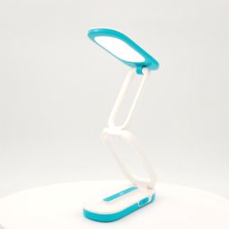 Lili læselampe - eksempel fra produktgruppen bordlamper, transportable Lili læselampe - eksempel fra produktgruppen bordlamper, transportable