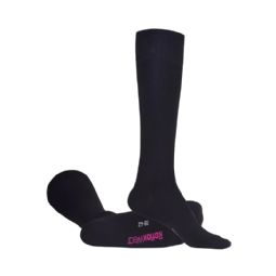 ReflexWear Diabetic & Comfort knæstrømpe