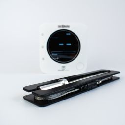 IKONN Køkkentermometer