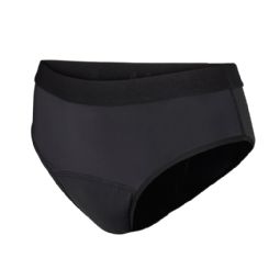 Inkontinenstrusse, Brief