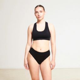 Inkontinenstrusse, Brief - klik for at se billedet i fuld størrelse - åbner i nyt vindue Inkontinenstrusse, Brief