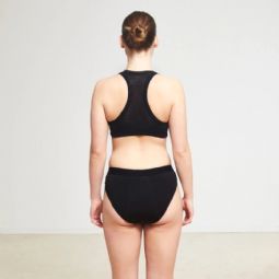 Inkontinenstrusse, Brief - klik for at se billedet i fuld størrelse - åbner i nyt vindue Inkontinenstrusse, Brief