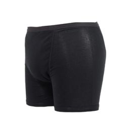 Sanifix Inkontinens Boxershorts Sanifix Inkontinens Boxershorts