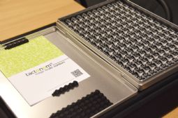 Tactonom Reader Undervisningssæt