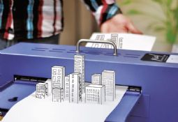 PIAF Svulmemaskine PIAF Svulmemaskine