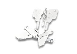 Careturner V3.1 - klik for at se billedet i fuld størrelse - åbner i nyt vindue Careturner V3.1
