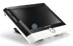 Visolux DIGITAL XL FHD