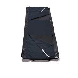 Vario Cover - L2E Vario Cover - L2E