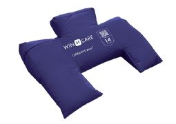 Hoved og nakke støtte