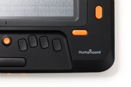 Monarch - klik for at se billedet i fuld størrelse - åbner i nyt vindue Monarch