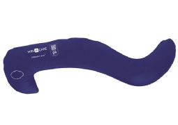 Lateral 30 lejringspude - klik for at se billedet i fuld størrelse - åbner i nyt vindue Lateral 30 lejringspude