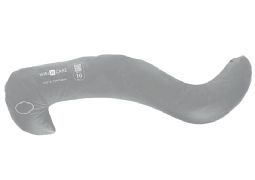 Lateral 30 lejringspude - klik for at se billedet i fuld størrelse - åbner i nyt vindue Lateral 30 lejringspude