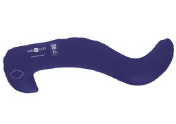 Lateral 30 lejringspude - klik for at se billedet i fuld størrelse - åbner i nyt vindue Lateral 30 lejringspude