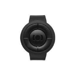 GPS Tracker GPS Tracker