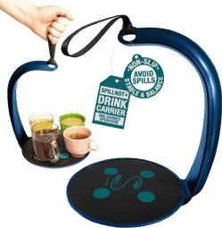 SpillNot Plus - klik for at se billedet i fuld størrelse - åbner i nyt vindue SpillNot Plus