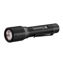 Ledlenser P5