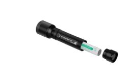 Ledlenser P5R