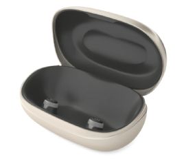 Charger Virto Infinio