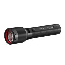 Ledlenser P6R