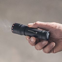 Ledlenser P7