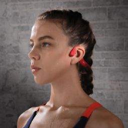 SHOKZ Hovedtelefoner