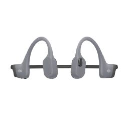 SHOKZ Hovedtelefoner