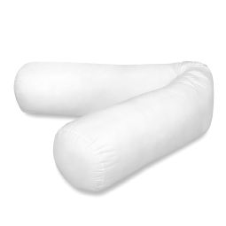 Pølsepude FAM Home Bolster