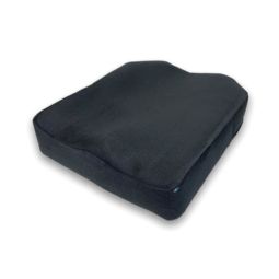 Bima Comfort Siddepude Bima Comfort Siddepude