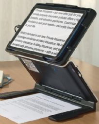 optaro XL - klik for at se billedet i fuld størrelse - åbner i nyt vindue optaro XL