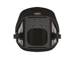 Comfort Unite 1