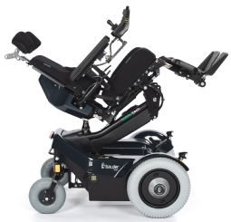 Balder J335