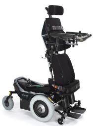 Balder Junior J340