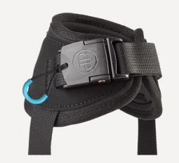 Bodypoint ankelbespænding - klik for at se billedet i fuld størrelse - åbner i nyt vindue Bodypoint ankelbespænding