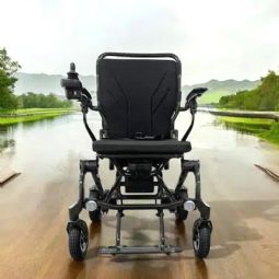 Libercar Karbon Libercar Karbon