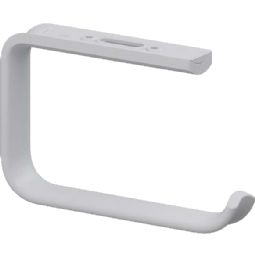 PLUS og VALUE papirholder