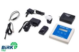 Epi-Care Free - klik for at se billedet i fuld størrelse - åbner i nyt vindue Epi-Care Free