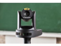 My Board Buddy CAM - klik for at se billedet i fuld størrelse - åbner i nyt vindue My Board Buddy CAM